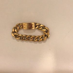 Michael Kors bracelet